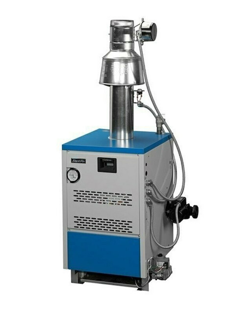P21136052