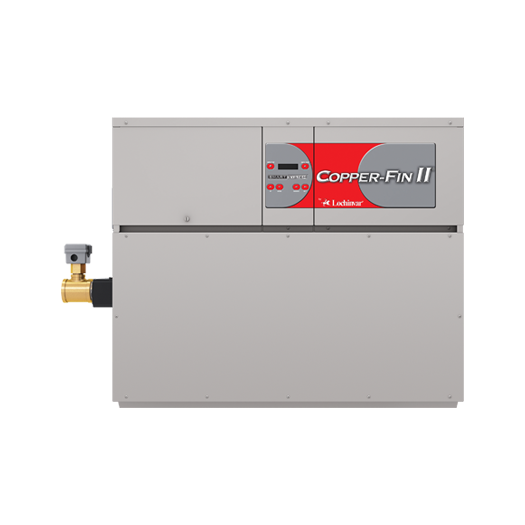 P21059628
