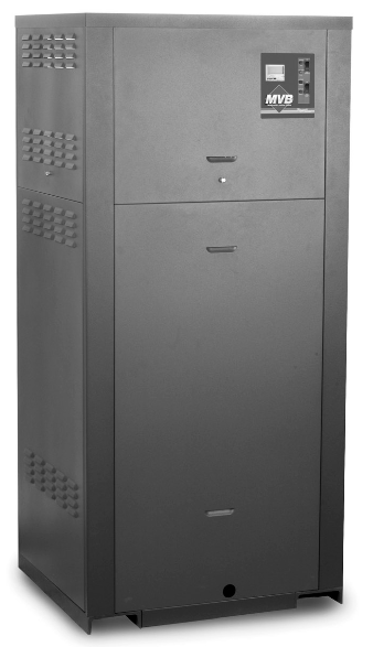 P21148189