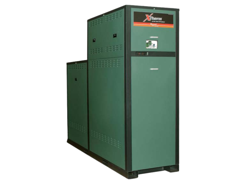 P21027906