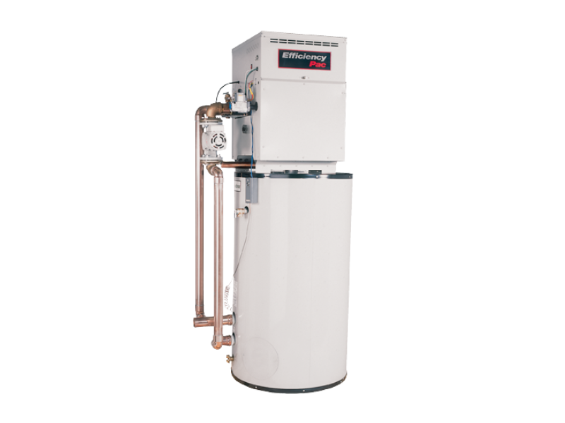 P21154561
