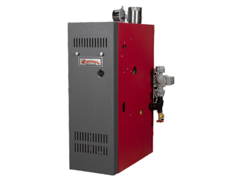 P21149698