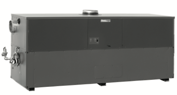 P21135776
