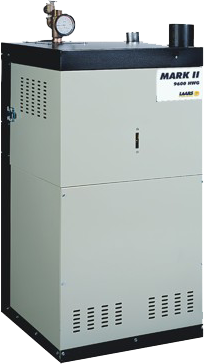 P21136853