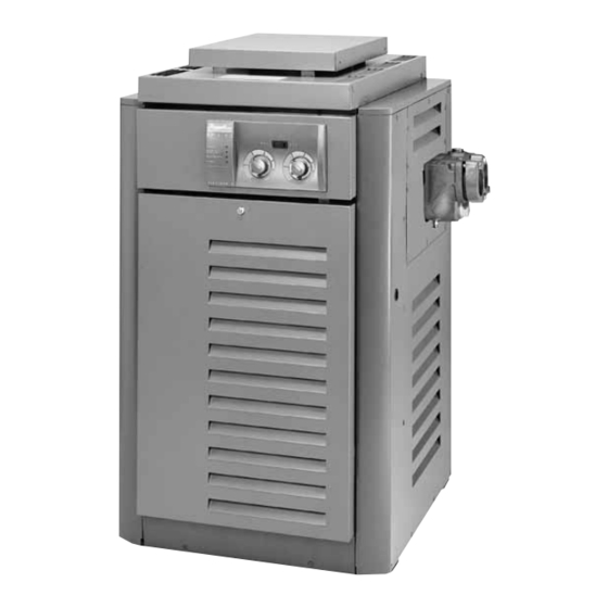 P21135468