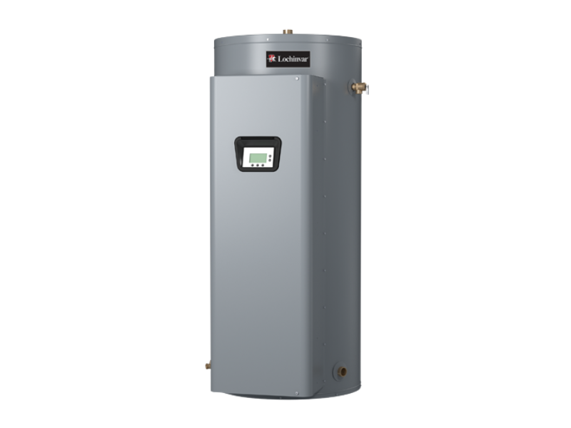 P21154146