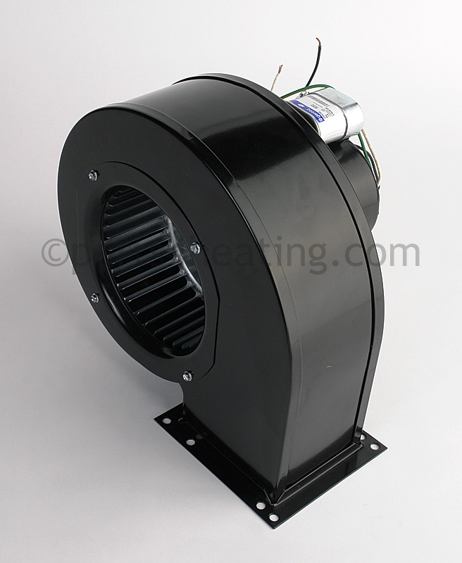 FAN2714_2.jpg