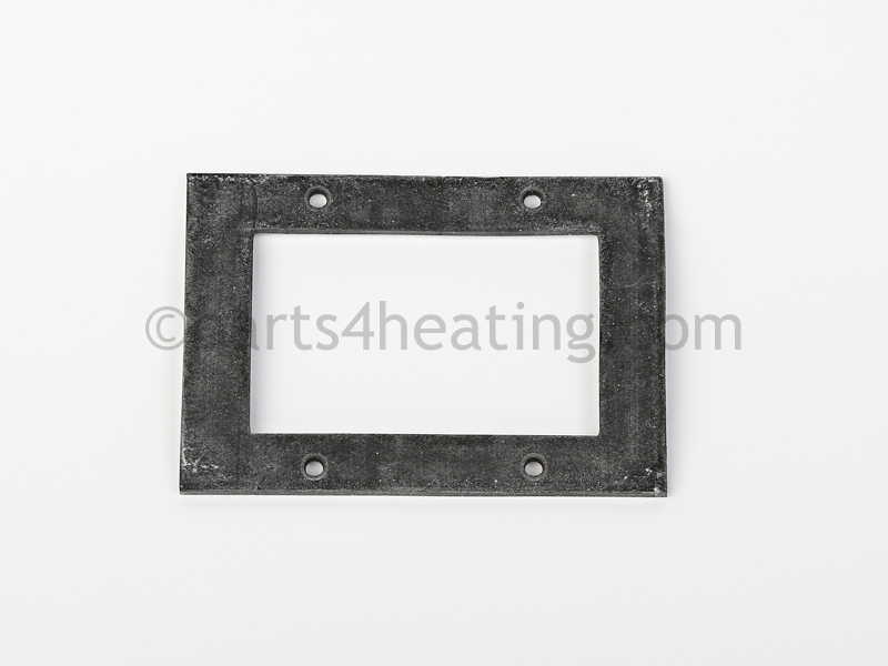 GASKET, BLOWER (FASCO)