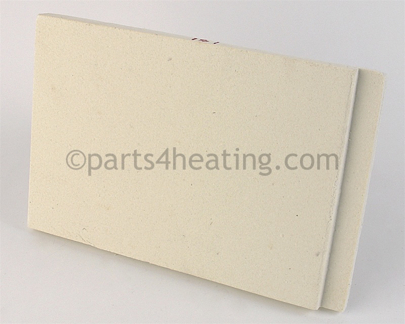 TILE, REAR, RIGHT