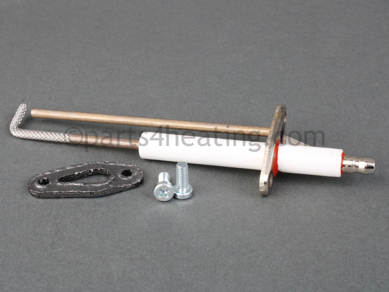 Electrode