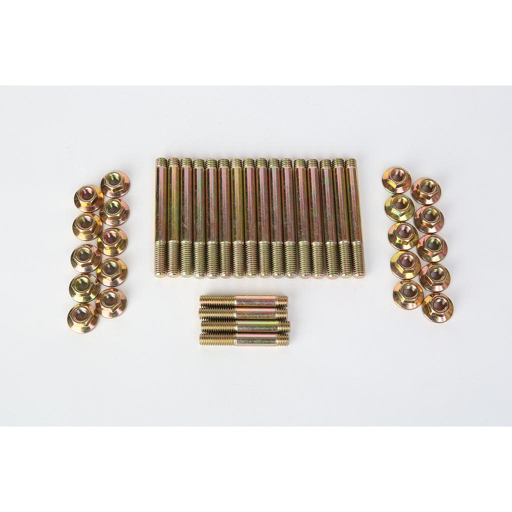 Stud Bolt