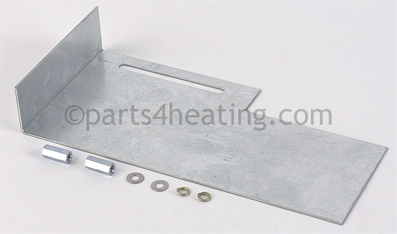 Air Shutter