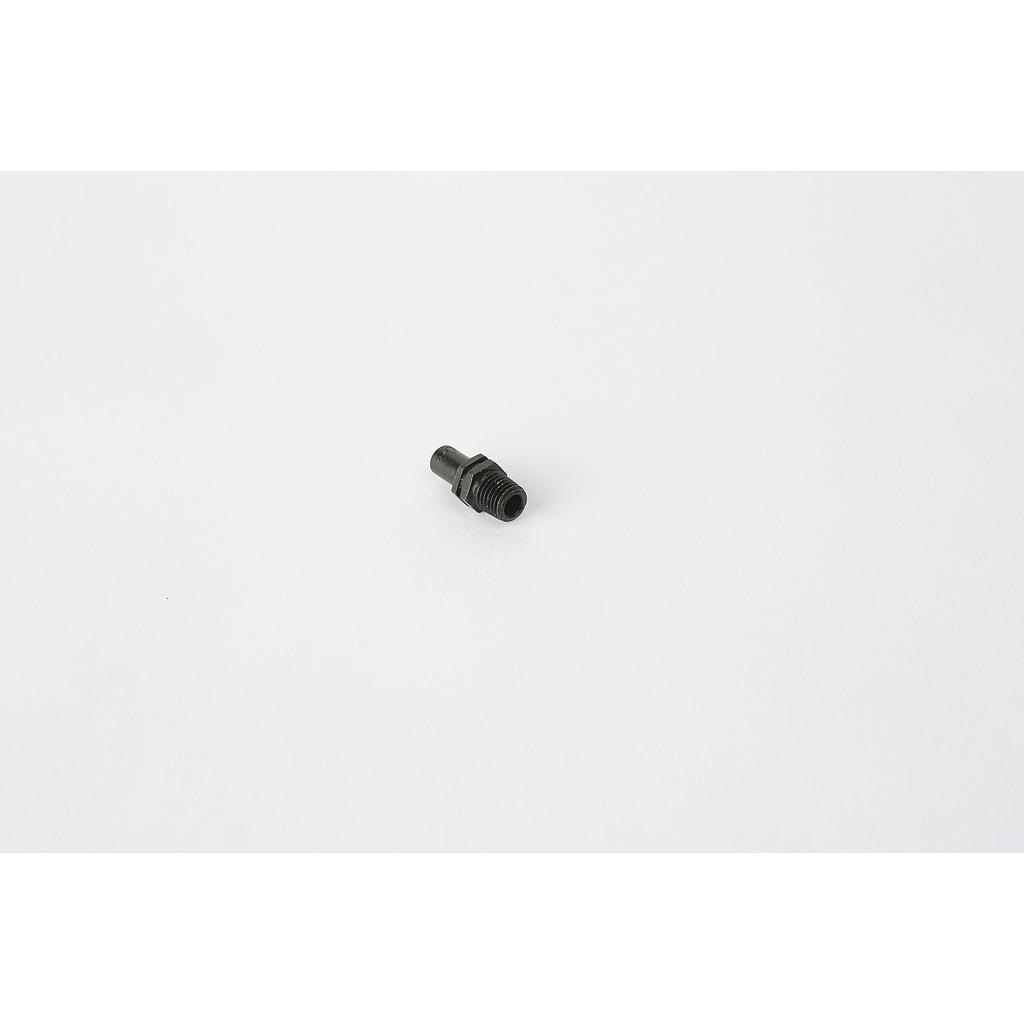 Burner Orifice Pro #60* (5000-6999 ft elevation)