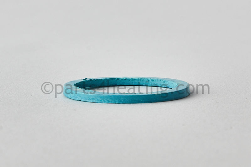 COPPER TUBE GASKET