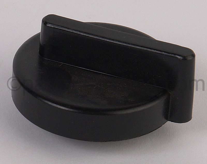 Thermostat Knob