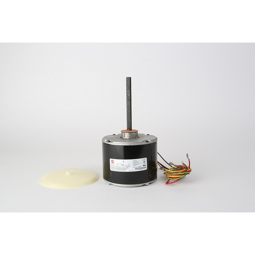 Fan Motor