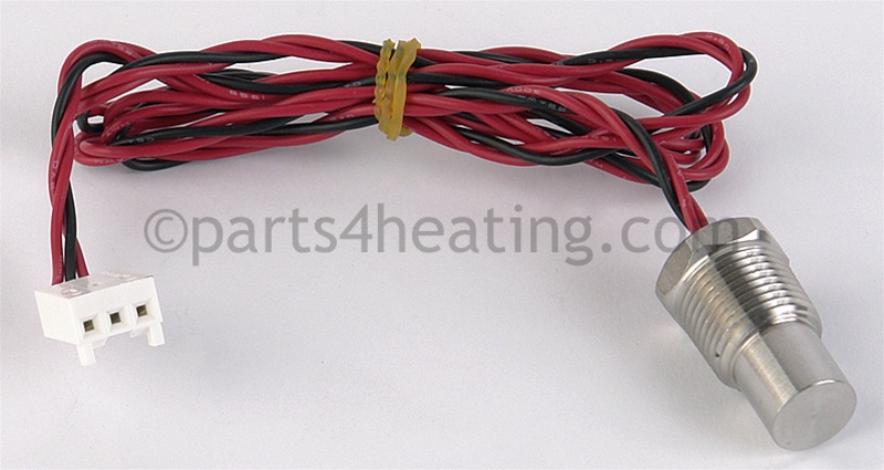 THERMISTOR