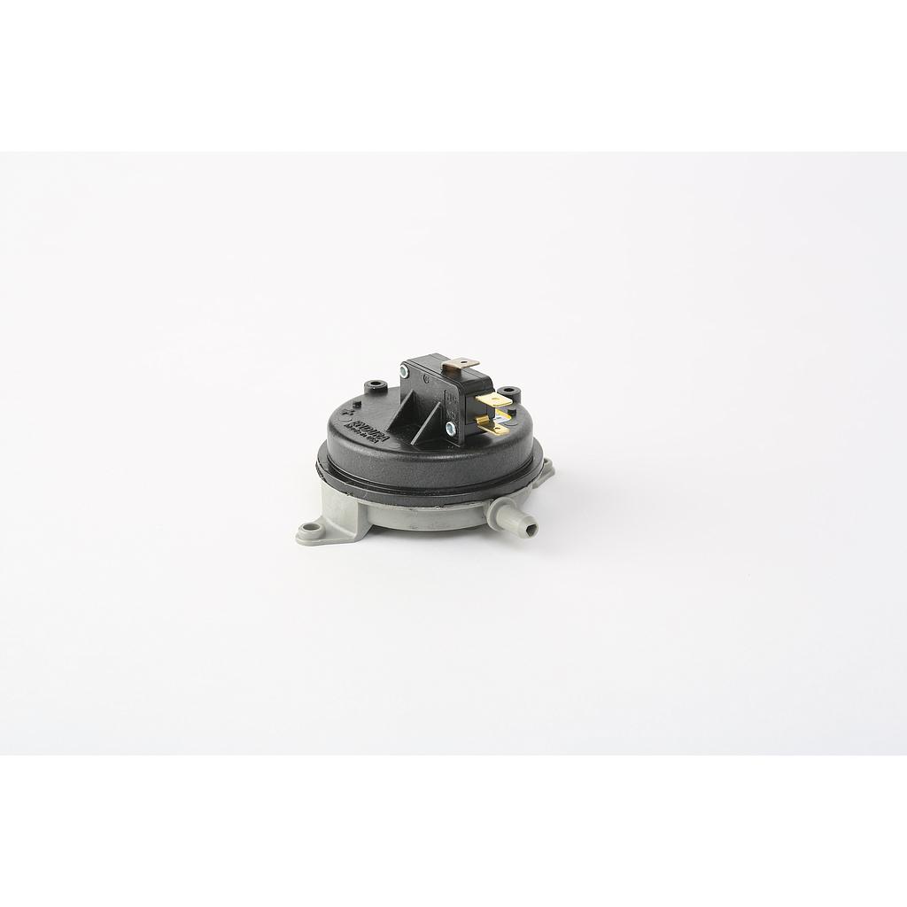 SEA LEVEL VACUUM SWITCH