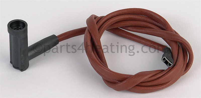Hi Tension Wire IID