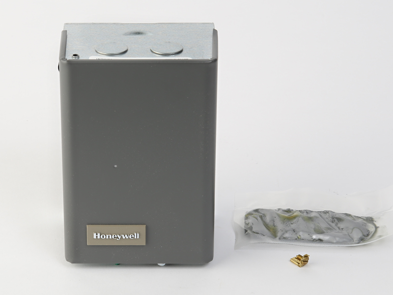 Control L8148 J 1009 DP/EDP (for boilers mfg before 9/1/12)