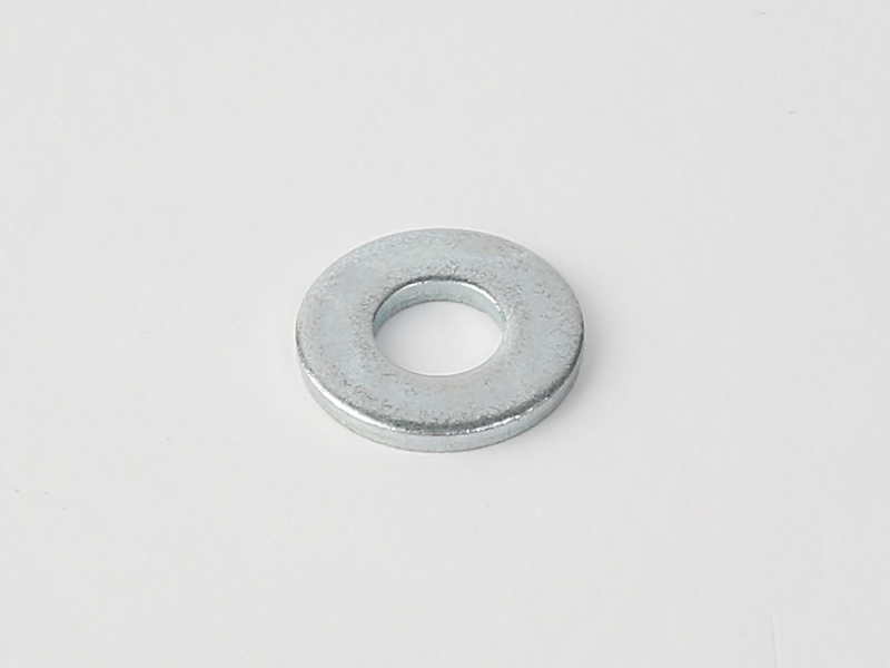 WASHER 1/4---SAE-9/32X5/8