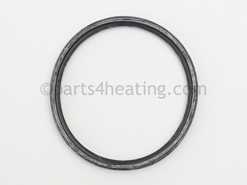Flue Outlet Gasket