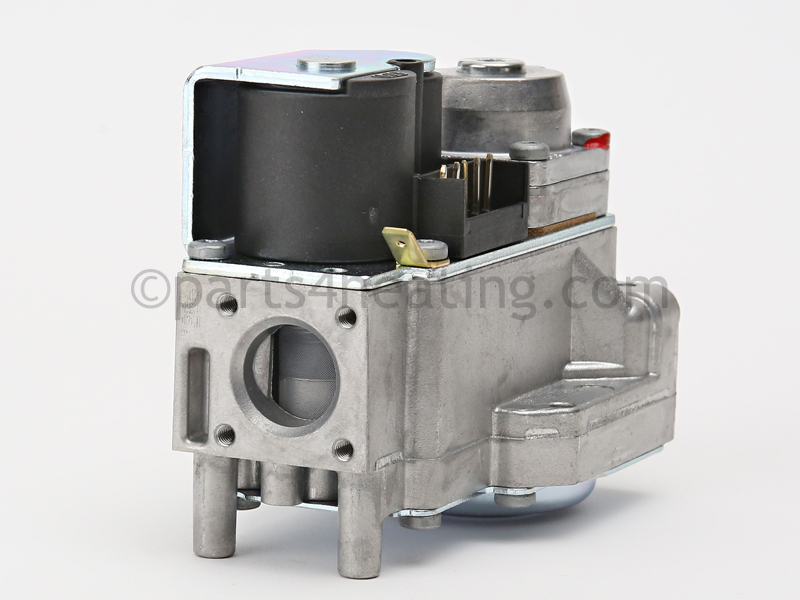 Gas Valve, VK4115