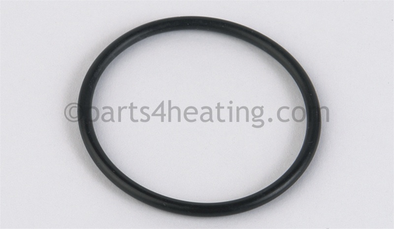 O-RING, BUNA 70, 2-129
