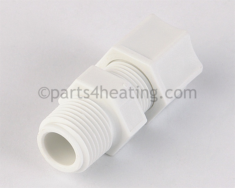 Sensor Adapter DSI