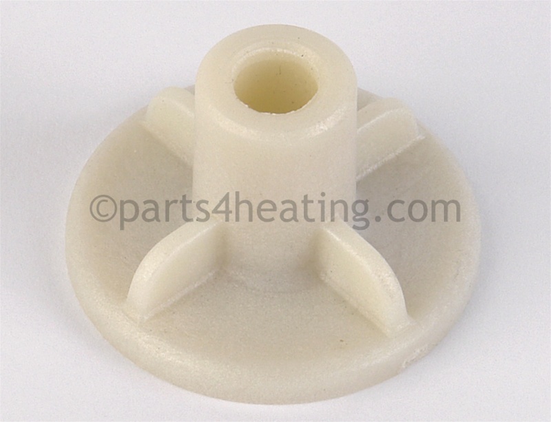 Bypass Valve