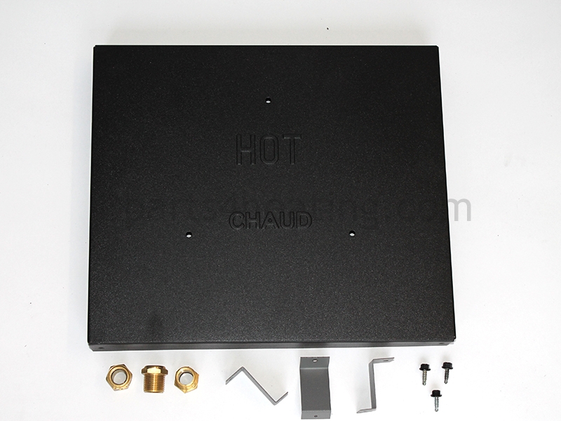 Vent Cover