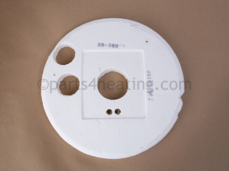 INSUL BTTM 03895-001