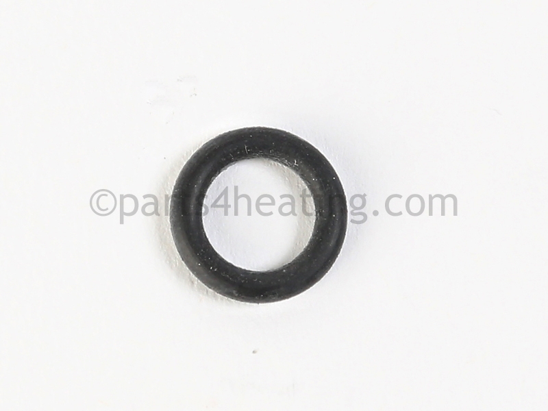 O-Ring Seal