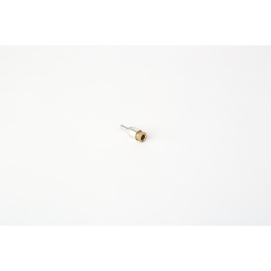 Pilot Orifice Nat. IID/C2