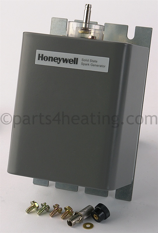 Generator-Spark C-2