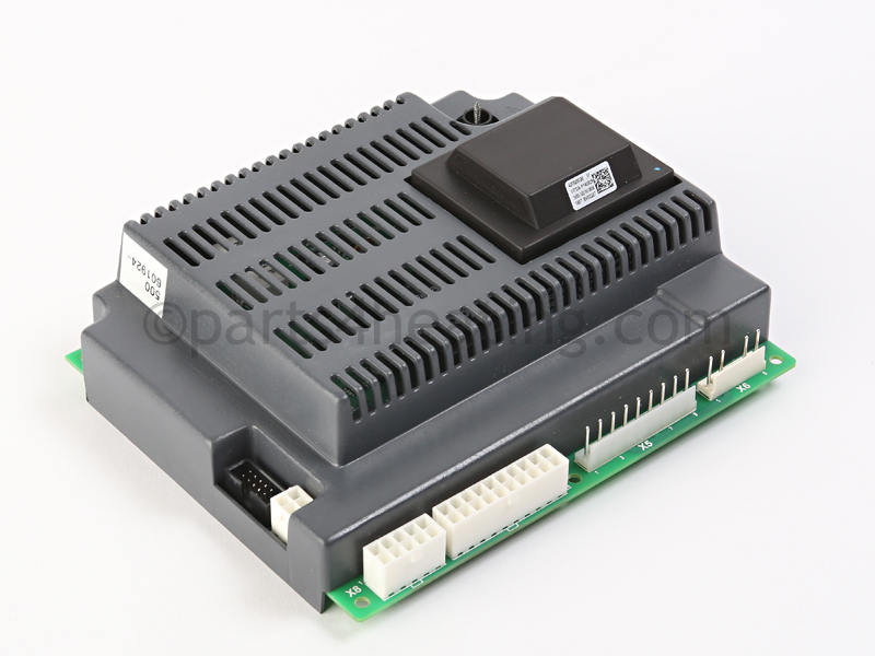SIT Integrated Controller (926)