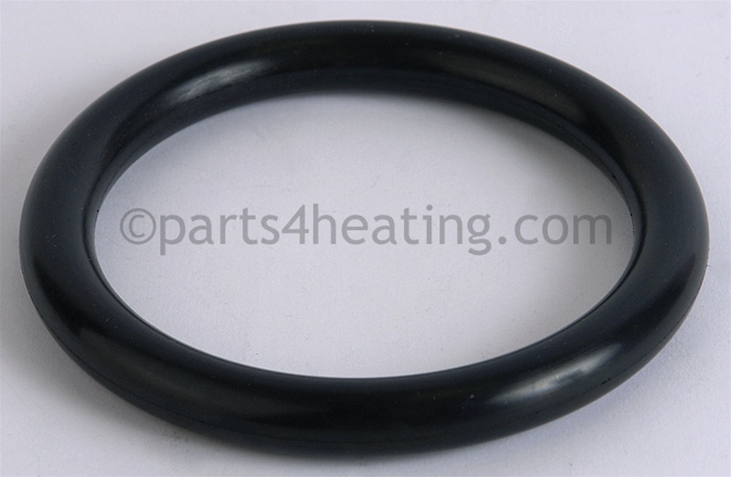 Cleanout O-Ring