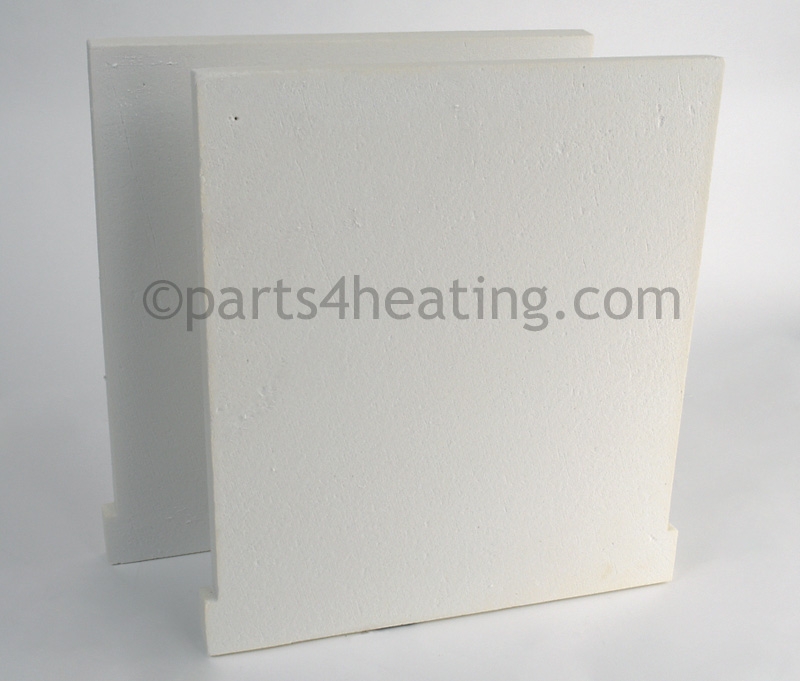 Refractory Uncommon (Front &amp; Rear)