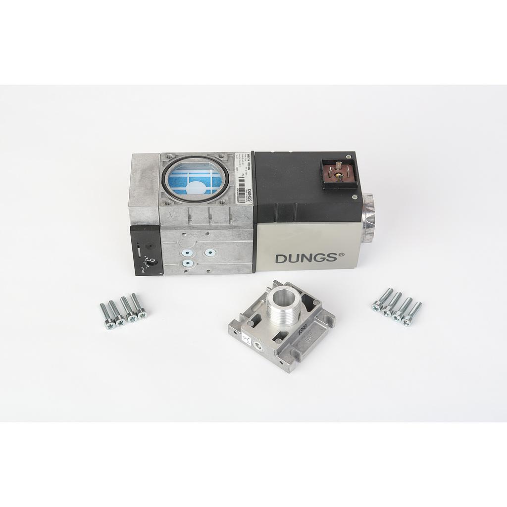 Valve Gas Modulating 24V (Dungs) Natural Gas
