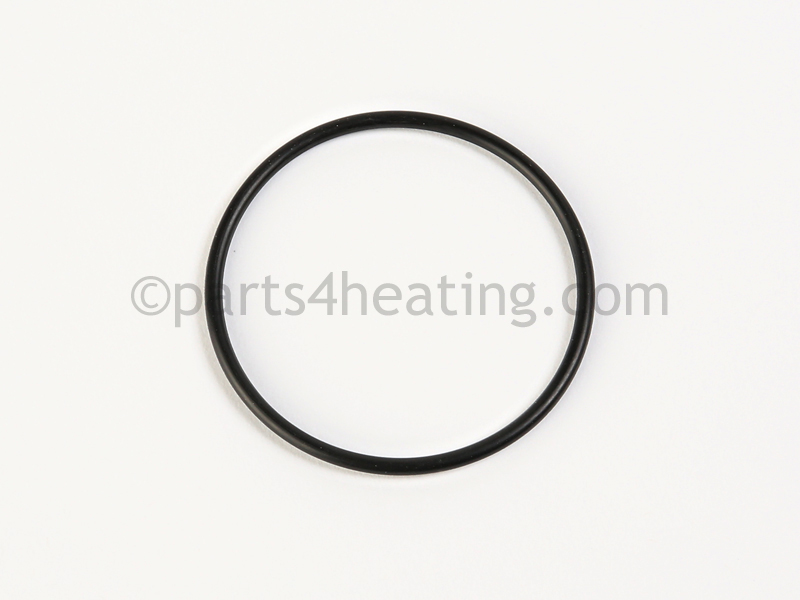 O-Ring (3200)