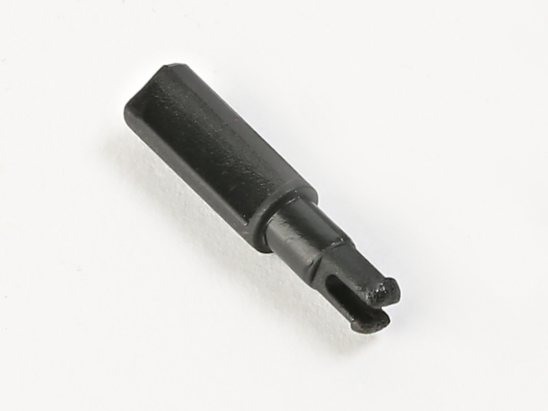 Tree Potmeter-Knob