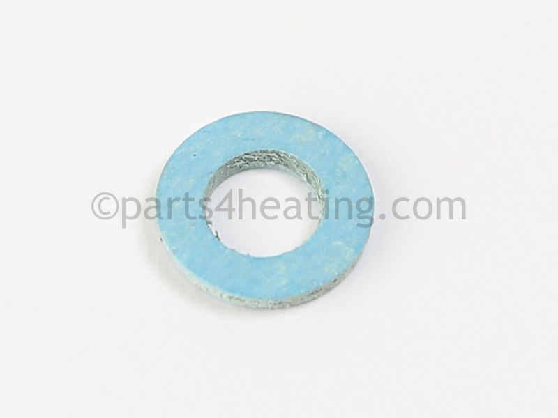 Gasket (3/8")