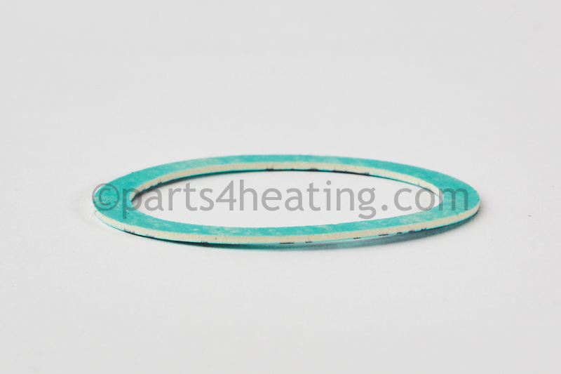 Gasket 50 x 40 glass displac