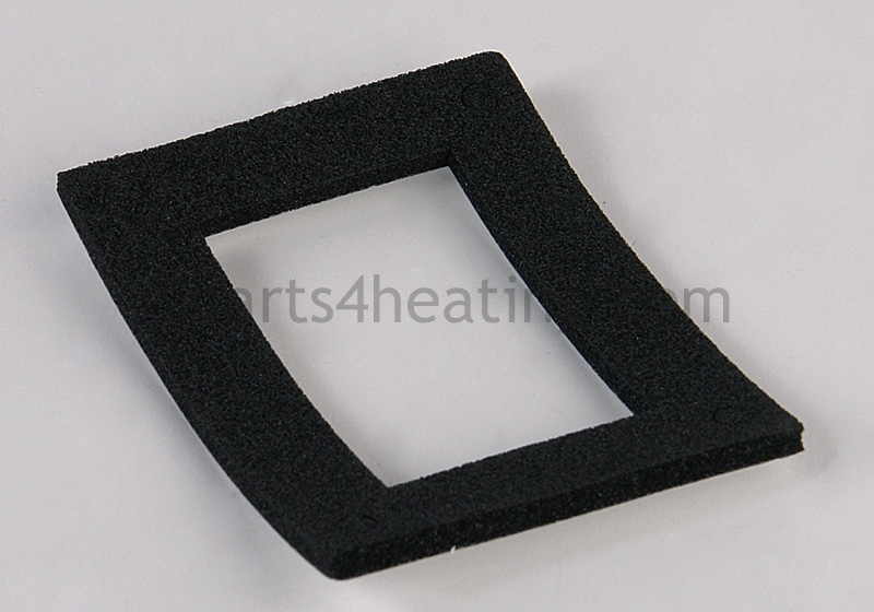 GASKET, FAN, 150