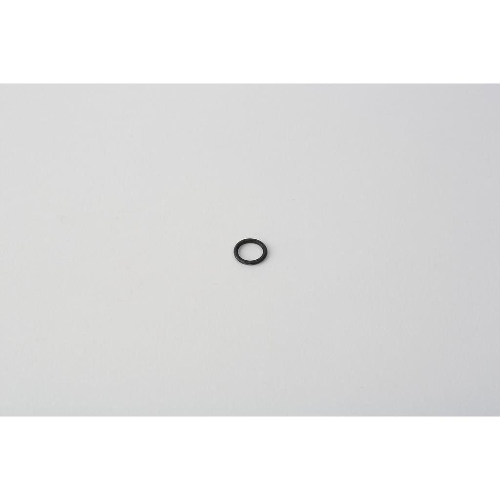O-RING 13,94X2,62X EPDM