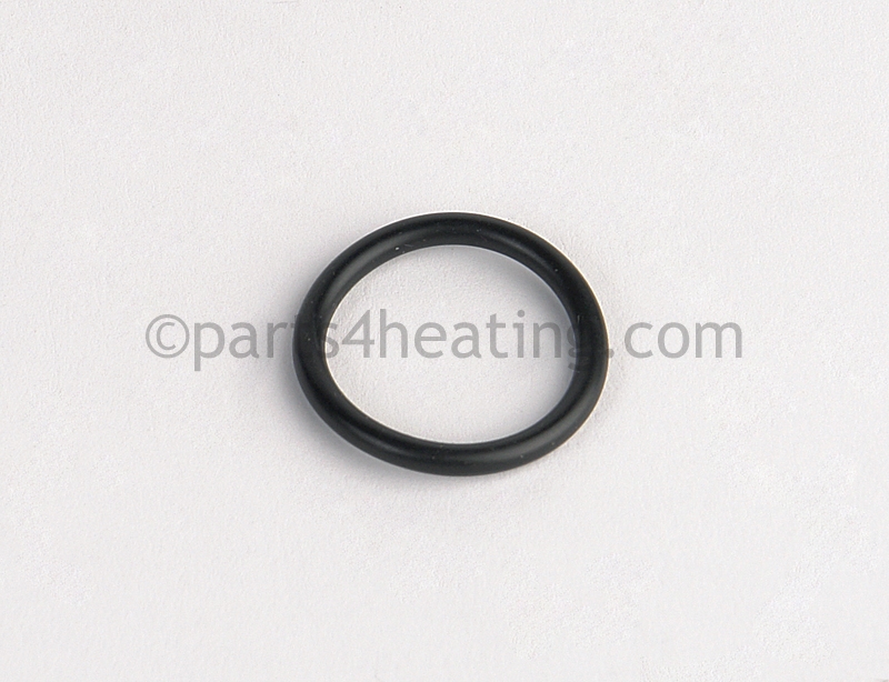 O-RING 20,63X2,62