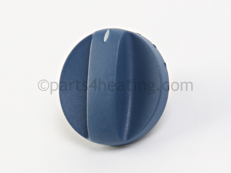 Control Knob S3