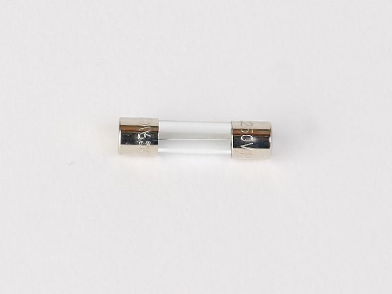 1.25 AMP, ALL