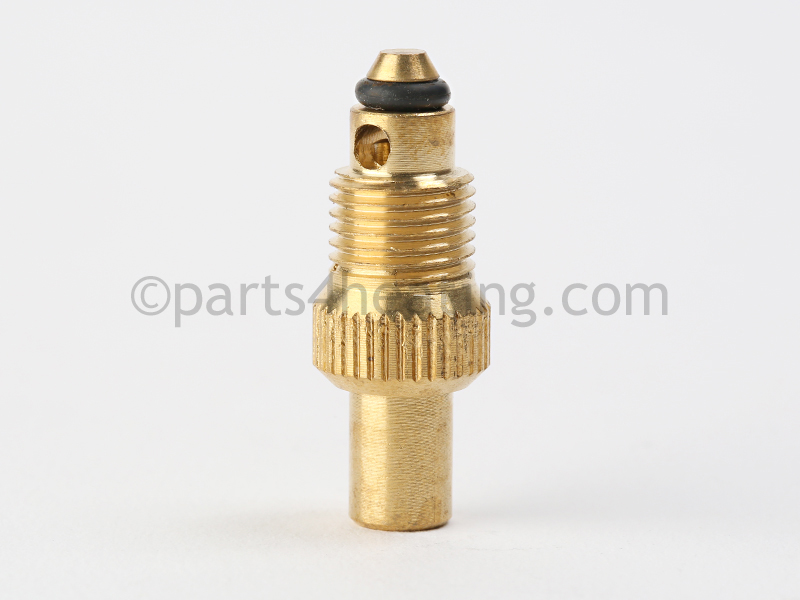 Purging Valve M10X1