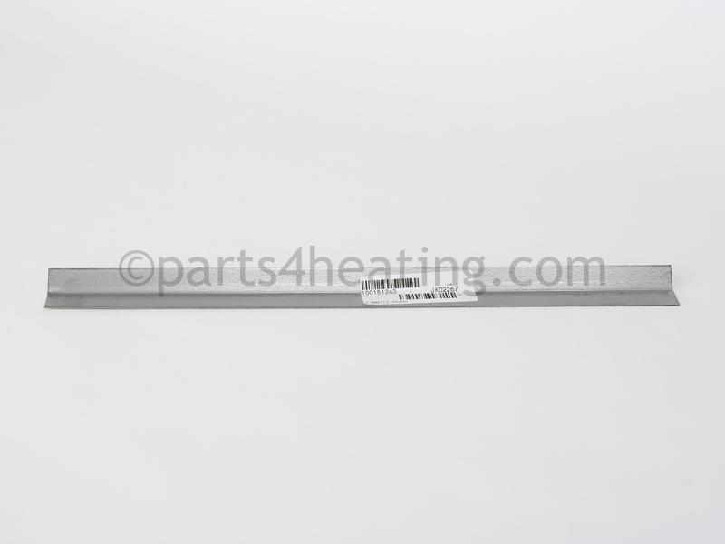 V-BAFFLE (REQ. 6) 201